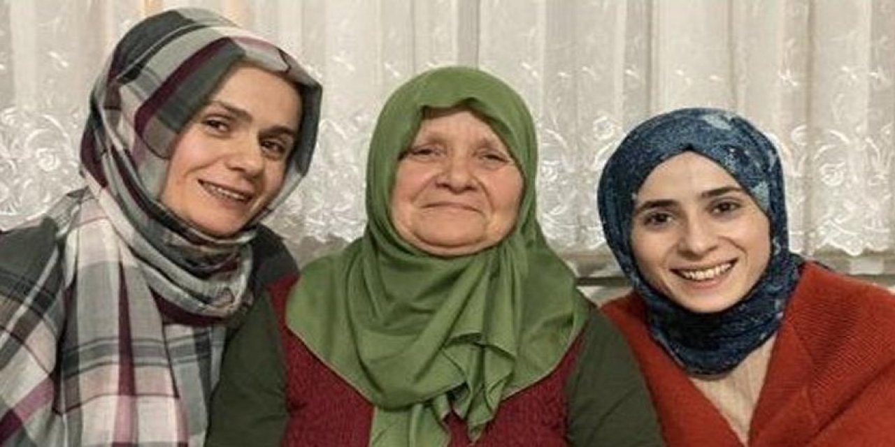 Dilek İmamoğlu bu fotoğrafı paylaştı ve... Erdoğan'a çok sert "vitrin mankeni" tepkisi!