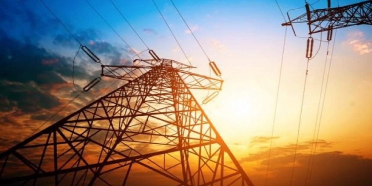 AKP'nin gözde holdingine bir ayda iki elektrik enerjisi ihalesi! Bitirilmemiş şehir hastaneleri projeleriyle tanınıyor...
