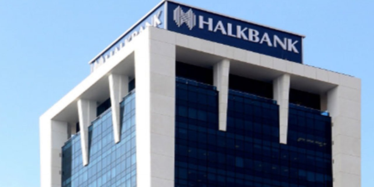 Takipteki kredileri arttı... Halkbank’ta batık büyüyor...