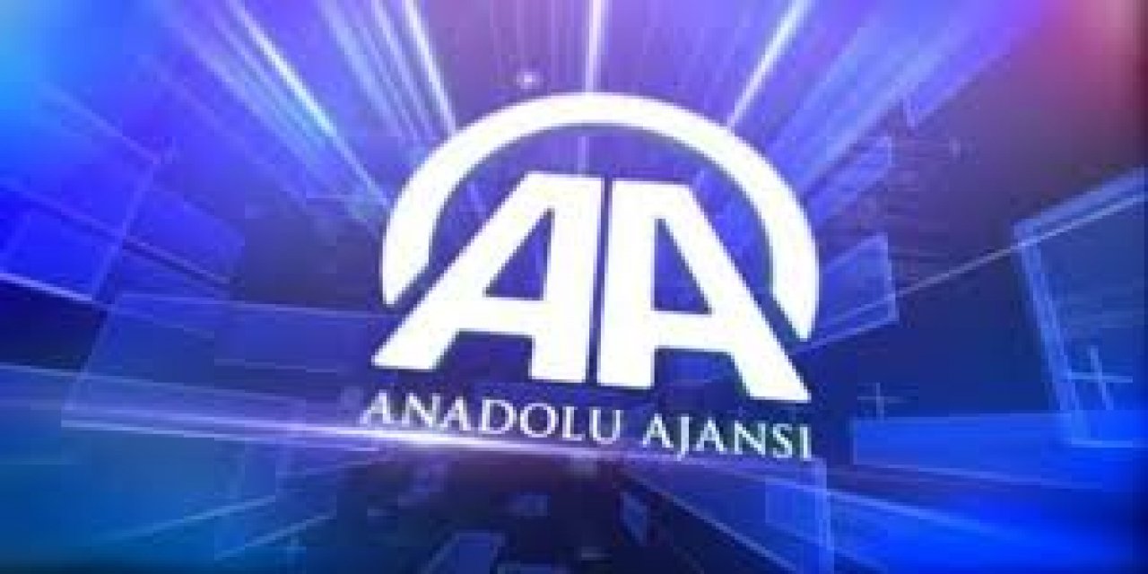 Sosyal medyada gündem oldu! CHP'den Anadolu Ajansı'na çok konuşulacak "Haber nasıl yazılır?" videosu!