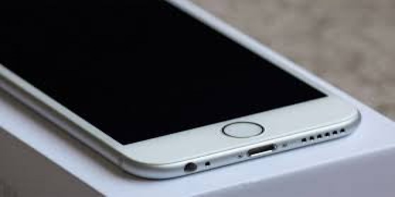 Yurt dışından telefon getirecekler dikkat! O ücret de zamlandı...