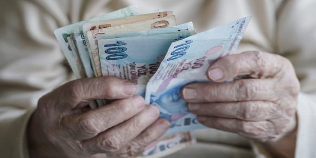 Memur ve emekliye ne kadar zam yapılacak? Gözler 4 Ocak'a çevrildi...