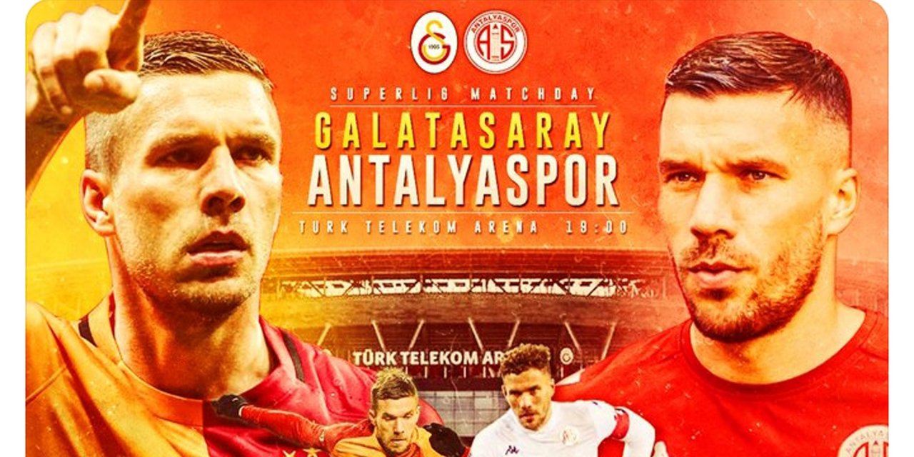 Podolski'ye taraftar tepkisi