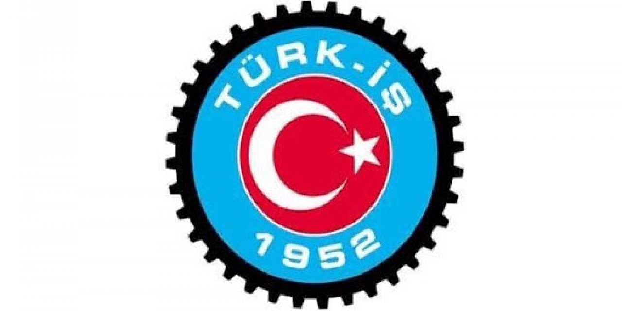 2 milyon emekçi ücretsiz izinde7 milyon asgari ücretli açlıkla mücadele ediyor!