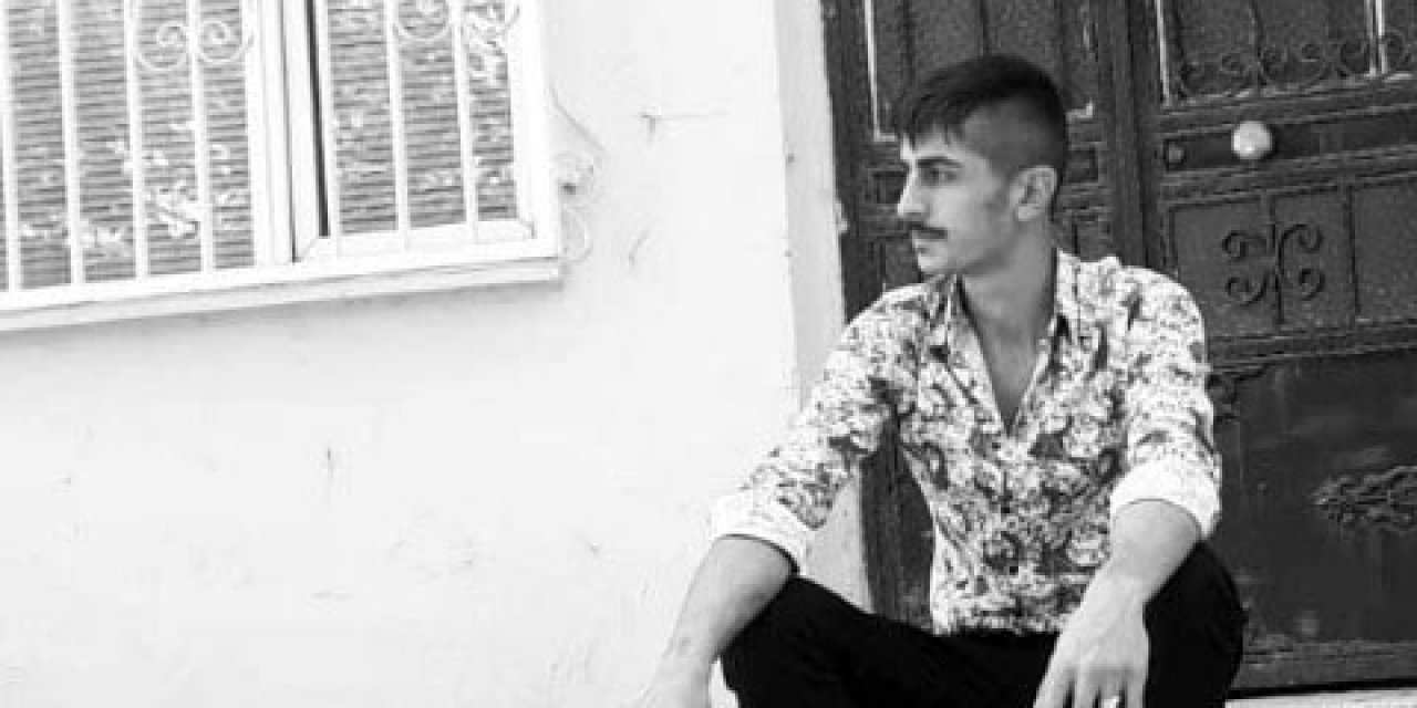 Kırşehir'de iki sevgilinin cesedi toprağa gömülü bulundu