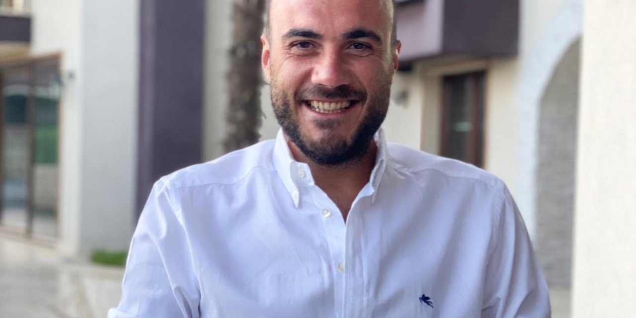 Bursaspor Başkan Yardımcısı Hacıoğulları: Hiçbir futbolcumuzu satmayacağız