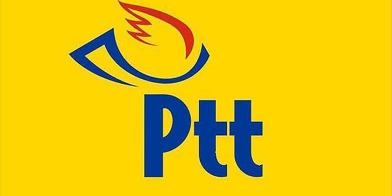 PTT zarar rekoru kırdı! Özkaynaklarının yarısını kaybetti! CHP'li Atila Sertel: Hesabını soracağız...