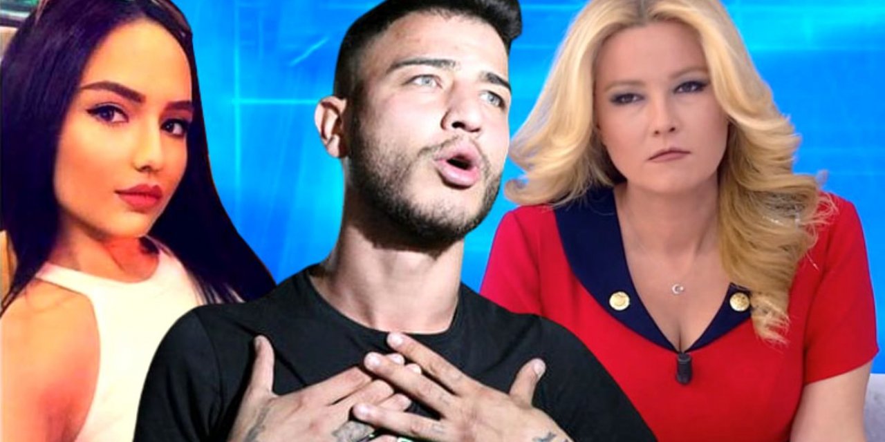 Aleyna Çakır'ın ölümü yandaş medya ikiye bölündü