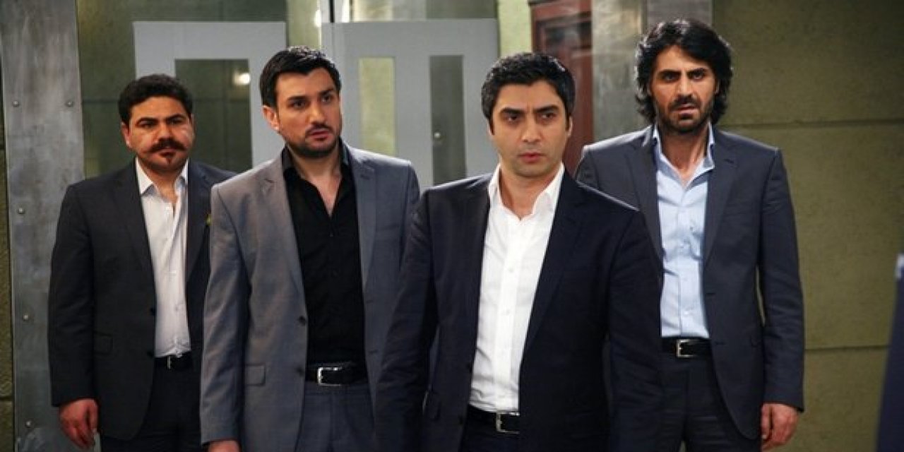Reyting rekortmeni dizi ekranlara geri dönüyor! İşte yeni kanalı...