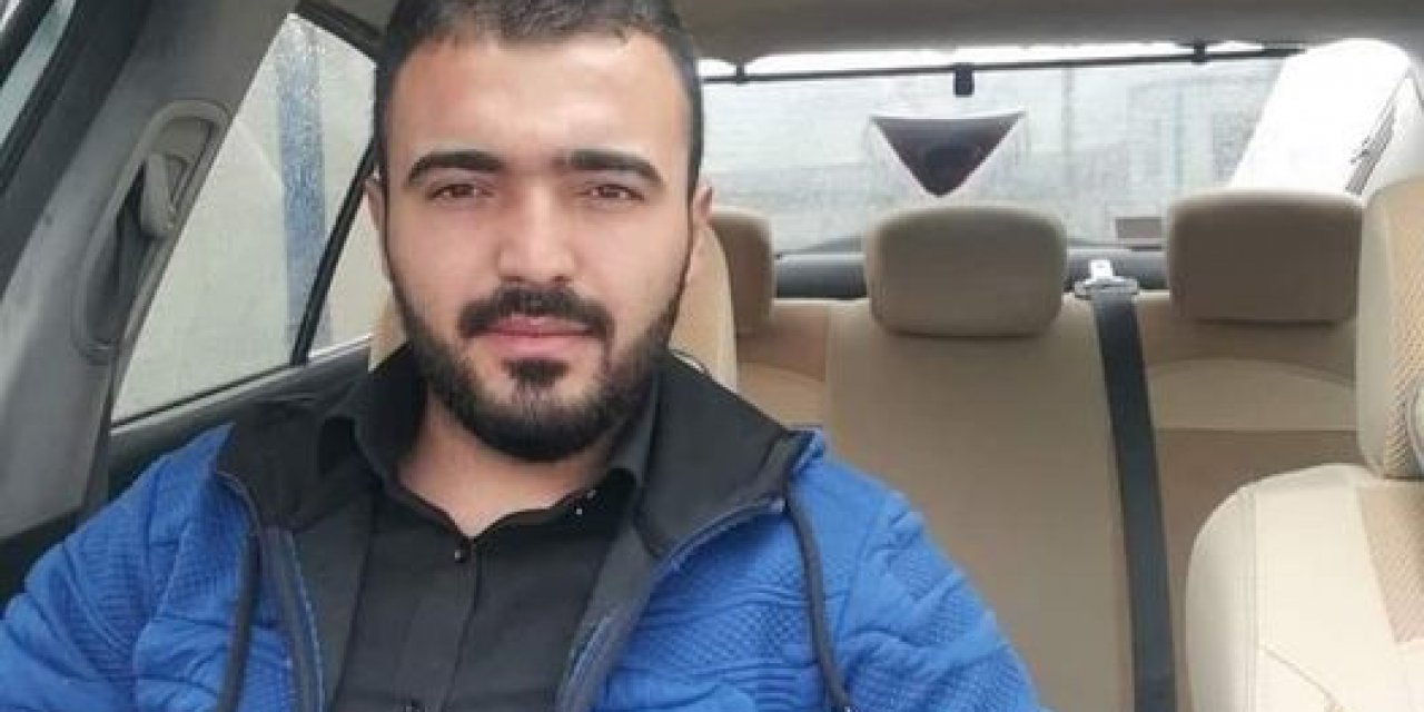 Somali'deki saldırıda ölen işçilerin acı haberi Çorum'a ulaştı