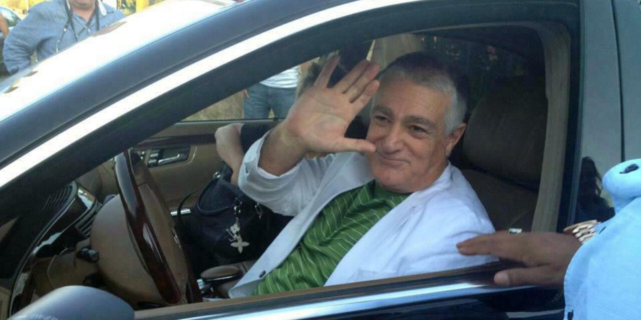 İzmir askeri casusluk  davasında tüm sanıklar beraat etti;  Alaattin Parmaksız aklandığını göremeden vefat etti, Fetullahçı Gladio’nun en önemli kumpasının sözde delili Bilgin Özkaynak öldü.