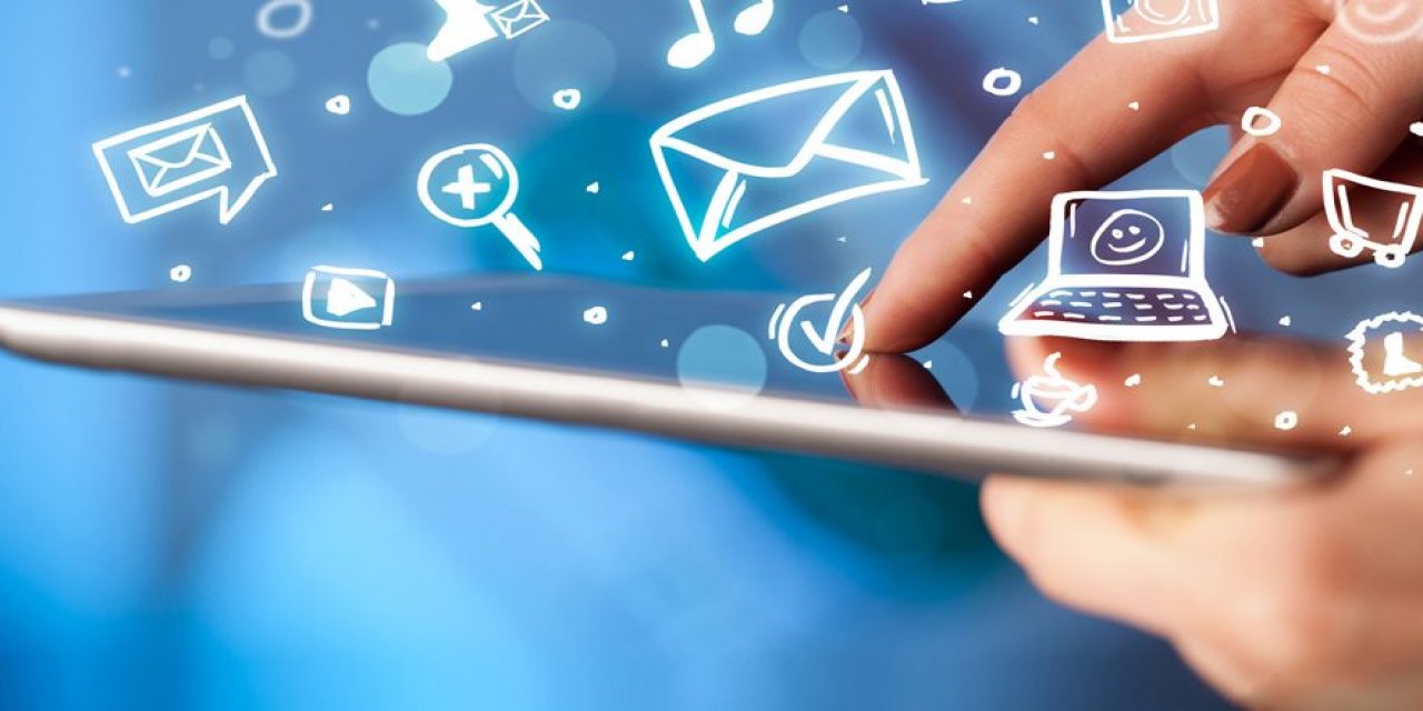 Yılbaşı verileri açıklandı