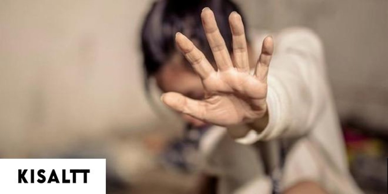 Aile içi ve kadına şiddet formu güncellendi; pilot uygulama Ankara'da