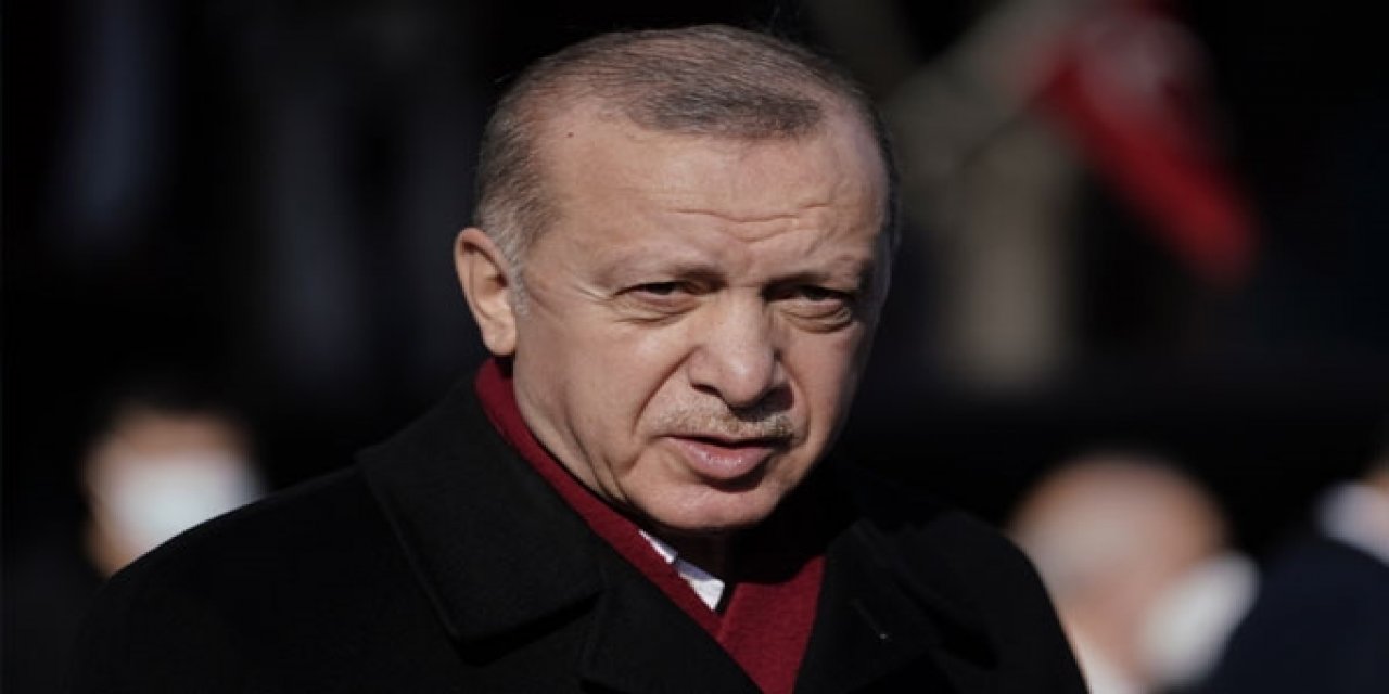 AKP döneminde partili rektör atamaları ile üniversiteler de siyasetin etkisi altına alındı: 7'si eski milletvekili AKP'ye yakın 12 rektör