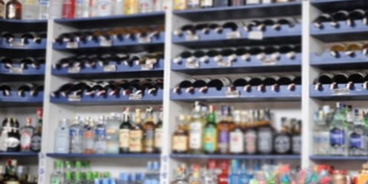 Hazine'nin açığını 'alkol ve sigara' kapatacak! "Tütün mamullerinden 65.5 milyar lira, alkol ürünlerinden 17.9 milyar lira gelir bekleniyor."