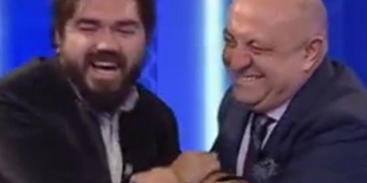 Sinan Engin ve Rasim Ozan Kütahyalı'nın askerlere yönelik sözleri tepki çekmeye devam ederken, Engin geri adım attı.