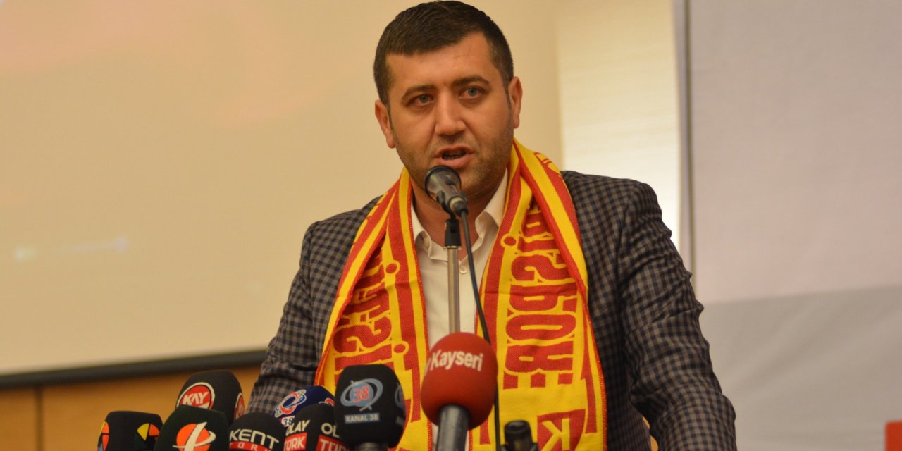 Milletvekili Ersoy: Locaya saldırı söz konusu değil