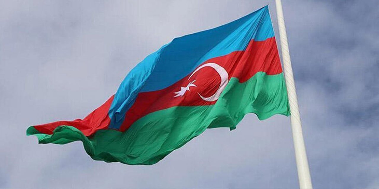 Azerbaycan-Ermenistan arasındaki saldırı bastırıldı