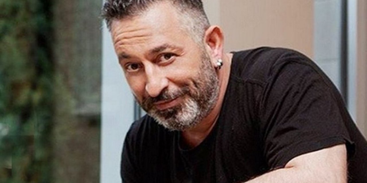 Sağlık Bakanı Fahrettin Koca'nın SMA hastası çocuklarla ilgili yaptığı açıklamaya: Cem Yılmaz'dan Tweet, Tweet e  Ekrem İmamoğlu'ndan asgari ücret göndermeli çıkış