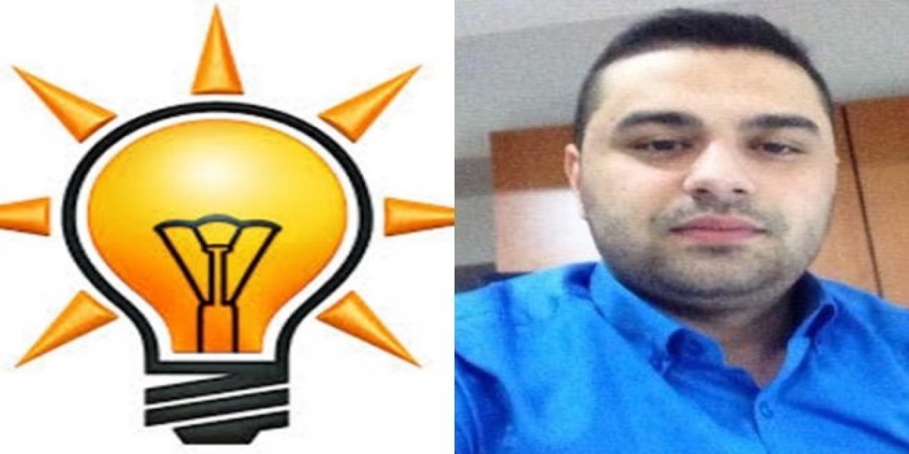 AKP Gaziantep İl Gençlik Kolları Başkanı'ndan FETÖ paylaşımına Kemal Özkiraz'dan memur olsa ihraç edilirdi. Tüccar olsa malına mülküne çökülürdü.