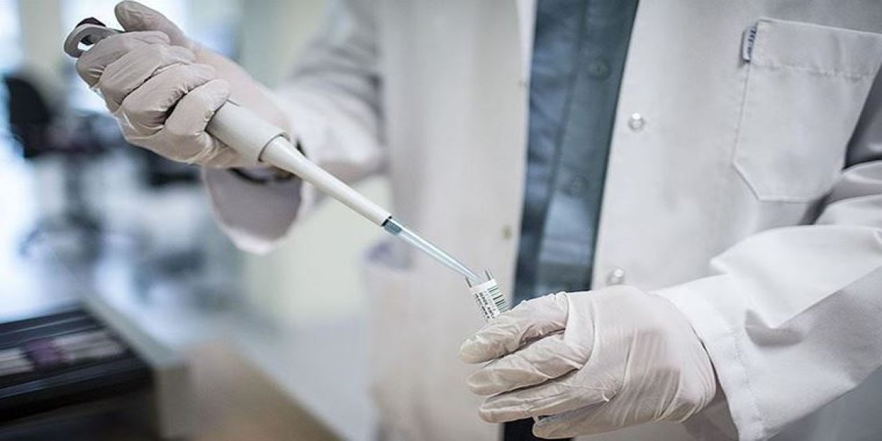 İngiltere Oxford aşısını uygulamaya başlıyor!