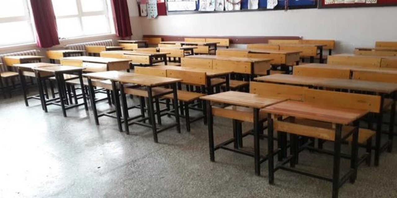 İktidara yakın dernek ve vakıflarda "imam hatipleştirme çabası!" Seçmeli ders "din olsun" baskısı!