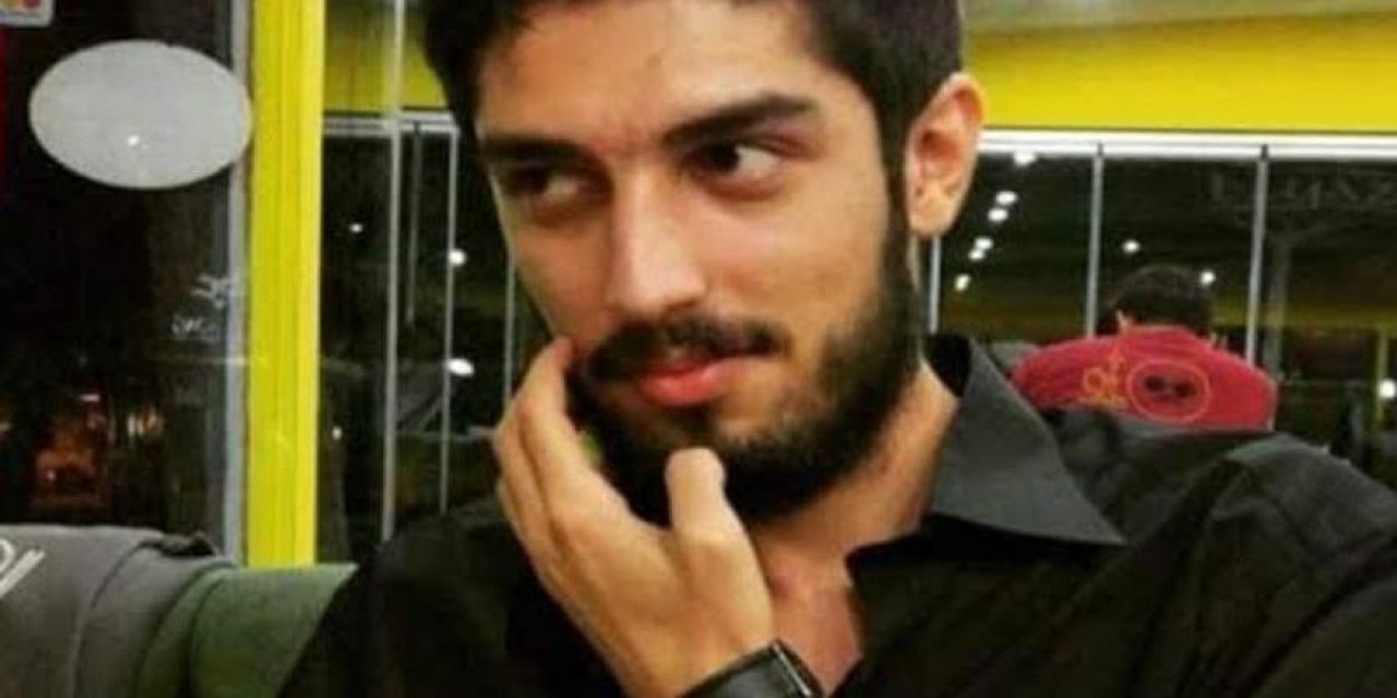 "Sizde ar, namus, izan kalmadı mı?" Birinci ikinci değil! Sınavı ise son sıradaki kişi kazandı...
