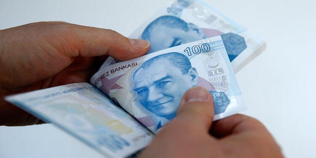 Memurlar dikkat! İşte maaşlara yansıyacak zam oranı