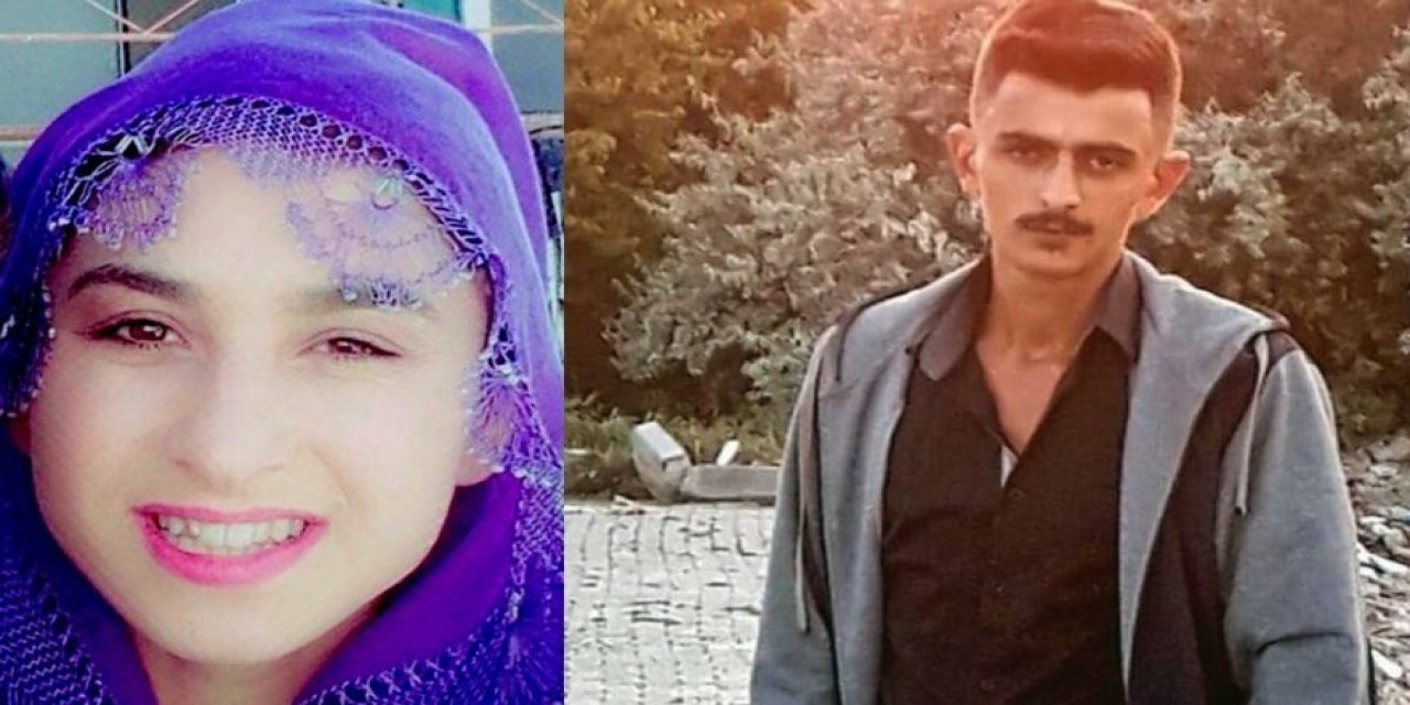 Toprağa gömülü halde bulunmuşlardı... Vahşetin detayları belli oldu: Ailece infaz etmişler...