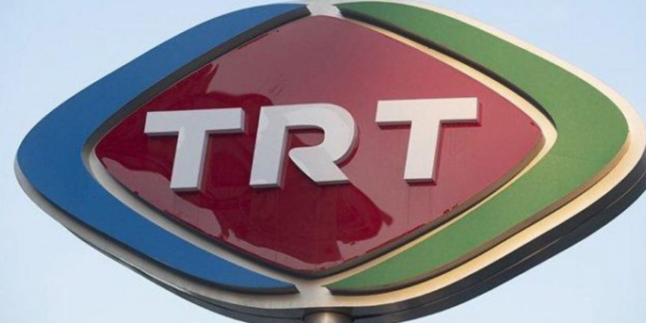 Zamlar TRT'nin kasasını doldurdu! Faturalardan bakın ne kadar para topladı!