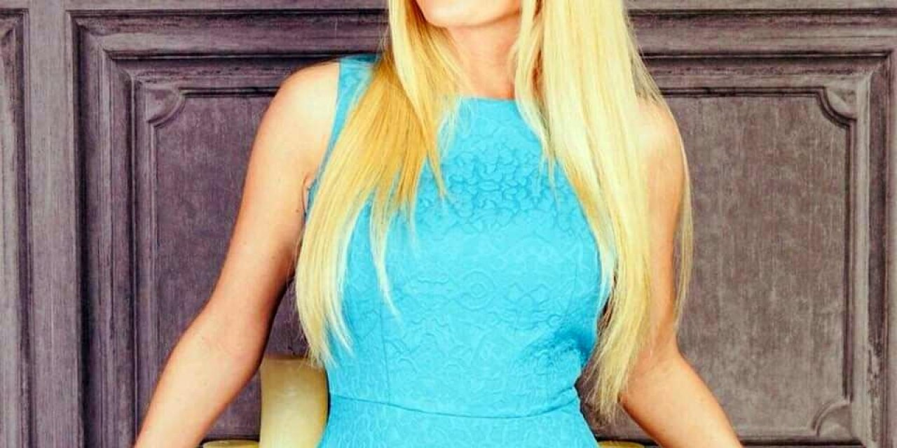 FİLMDEN ETKİLENDİĞİ SANILIYOR: Ülkesinde de otopsi yapılacağı öğrenilen Ukraynalı Kristina, ölmeden 4 gün önce internetten kelepçe siparişi vermiş