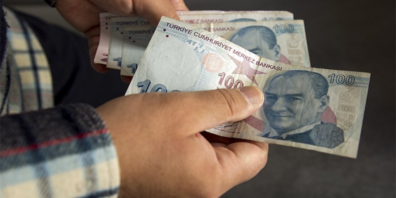 2021 kıdem tazminatı tavanı belli oldu!