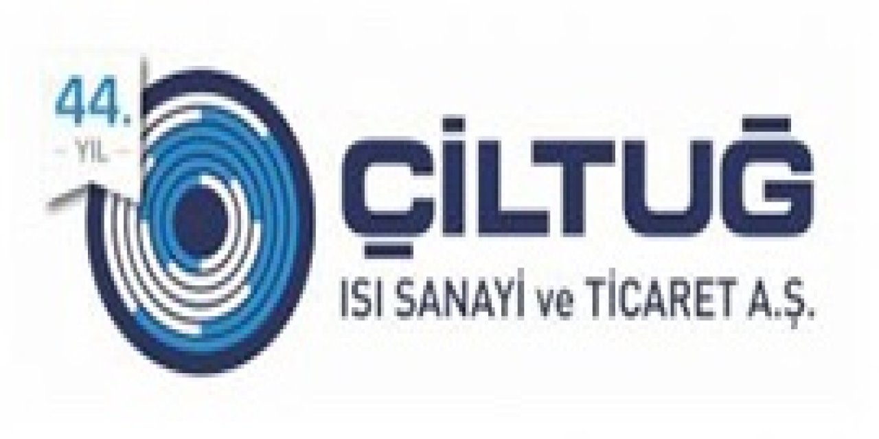 Günün sorusu bir fabrika kaç kere açılır?  Yooo bir kere değil,mesala 45 yıllık Çiltuğ Isı Sanayi Ticaret A.Ş'ni, Abdülhamit Gül, Süleyman Soylu'dan sonra Cumhurbaşkanı Erdoğan da açabilir.