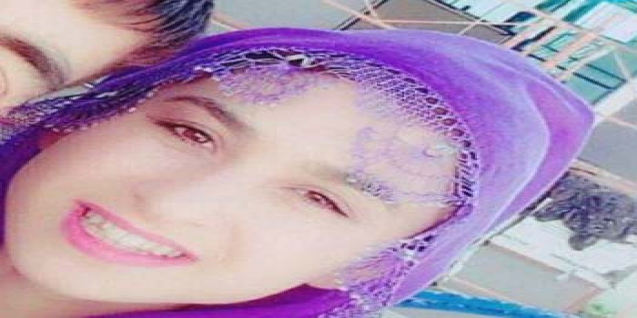 Kırşehir'de öldürülen sevgililerin 15 Aralık'ta evlendikleri ortaya çıktı