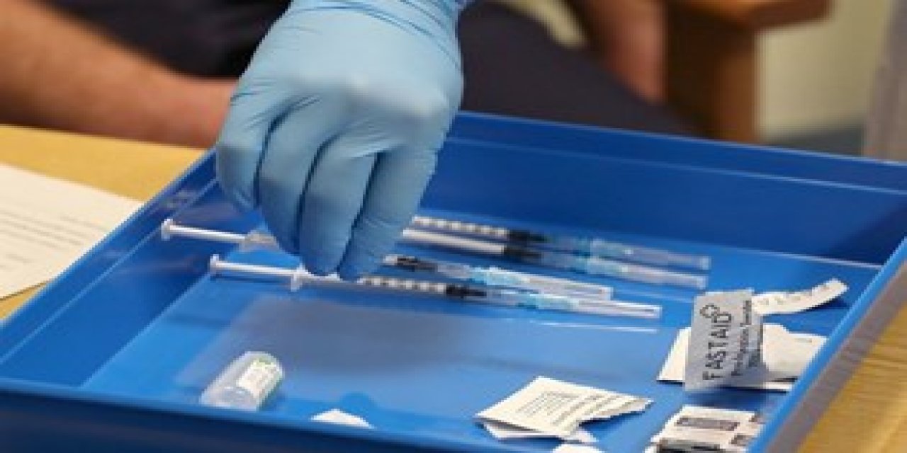 Her sene koronavirüs aşısı olacak mıyız? Herkesin merak ettiği bu soru yanıt buldu!