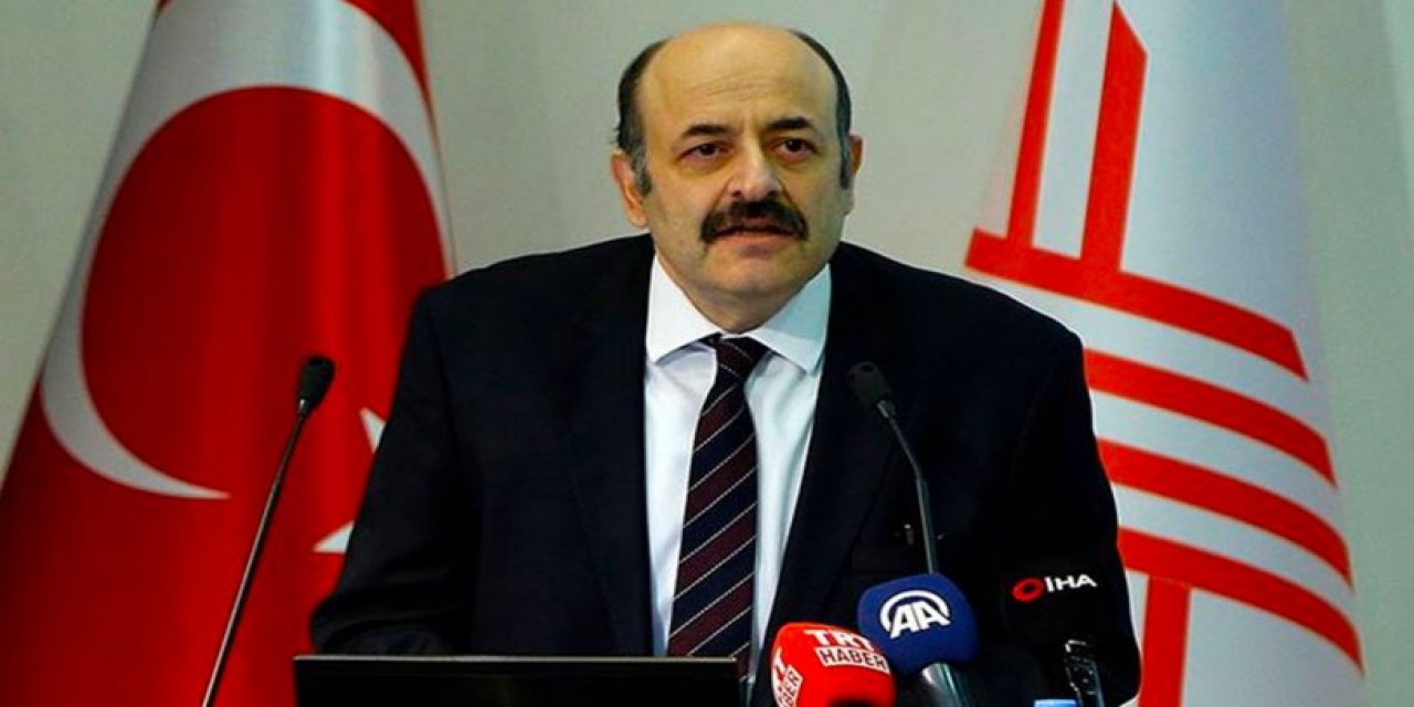 Boğaziçi'nde öğrencilerin dersleri boykot kararı  Çarşamba günü devam edecek