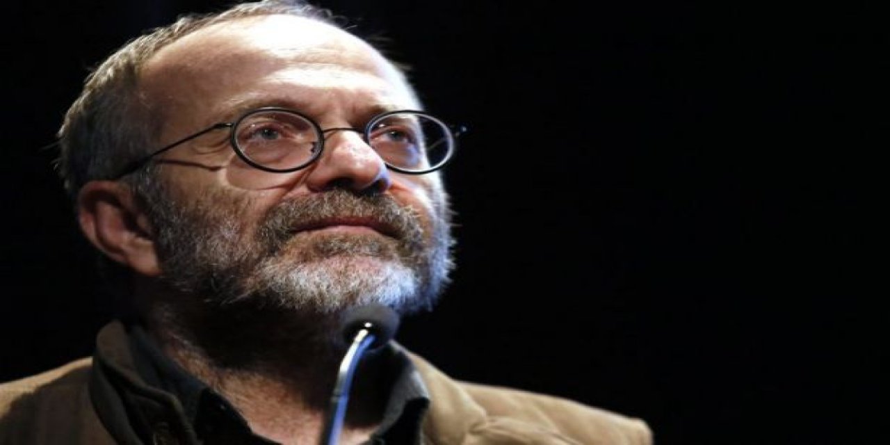 Kemal Okuyan, 'AKP bu ülkeyi kayyumla yönetemeyecek'