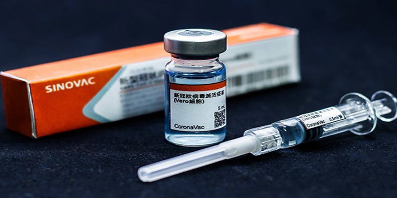 Reuters’a açıklamada bulunan Endenozyalı yetkililer, aşının yaş almış kişiler üzerindeki etkisinin bilinmediğini aktardı. 