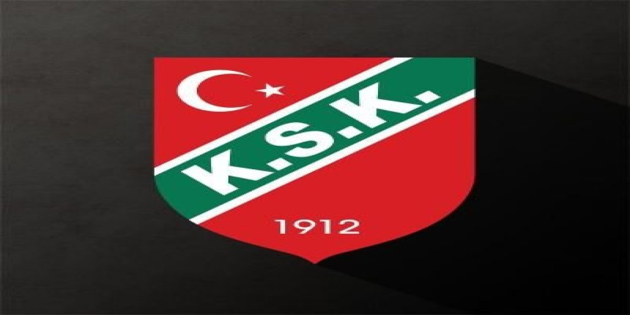 Karşıyaka mutlu bitirecek