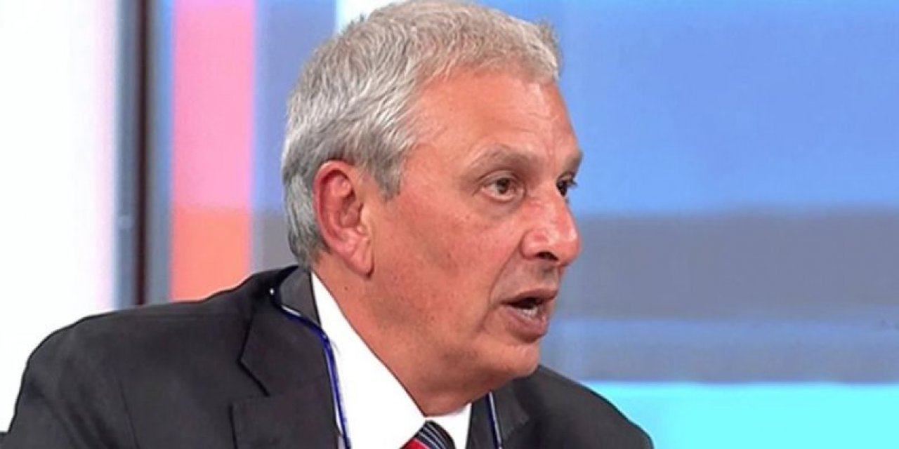 Gazeteci Can Ataklı'nın "Tayyip Erdoğan'ın seçimle bu ülkenin başından gitmesi bana pek mümkün görünmüyor" sözlerine soruşturma başlatıldı.