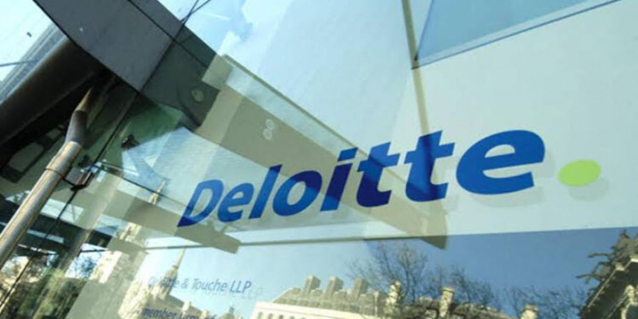 Deloitte Türkiye, 2020'de birleşme ve satın alma işlemlerinde 304 işlem ile rekor kırıldığını açıkladı.
