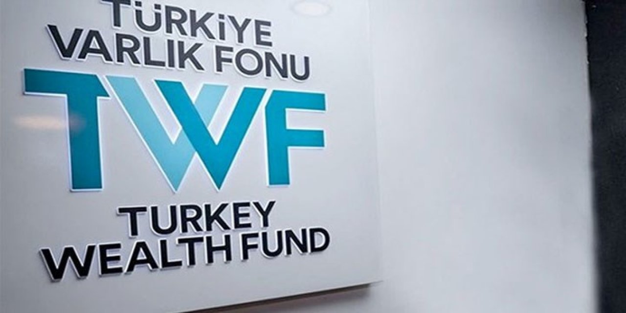 Türkiye Varlık Fonu'nun neden denetlenmediği ortaya çıktı! İşte o gerekçe...