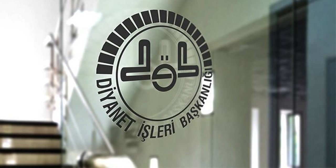 MEB’e sözleşmeli, Diyanet’e kadrolu! Diyanet, öğretmen ataması için harekete geçti!