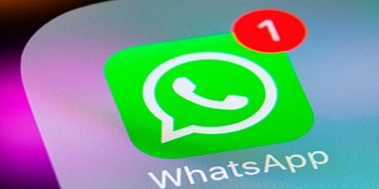 Bu mesaja dikkat! Emniyet'ten WhatsApp uyarısı!