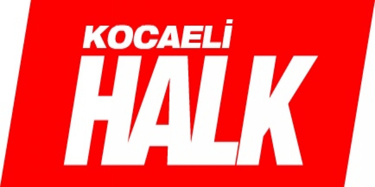 Kocaeli Halk Gazetesi' Başkan yardımcısı, meclis üyesi, şöför... AKP'nin tecavüz çetesi iddasına Başsavcılık: 'C. Başsavcılığımız kayıtlarının tetkikinde, bahsi geçen konu ve kişilerle ilgili yürütülen bir sor