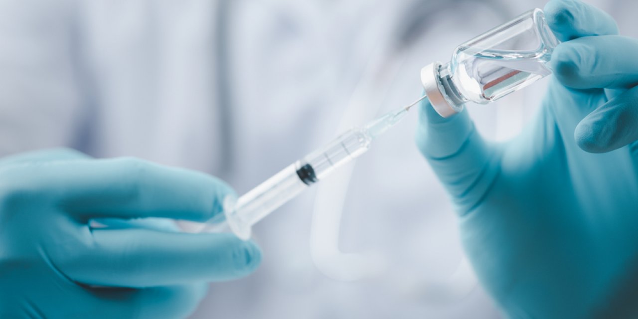 Özel hastaneler ile üniversite hastanelerinde de aşı yapılacak