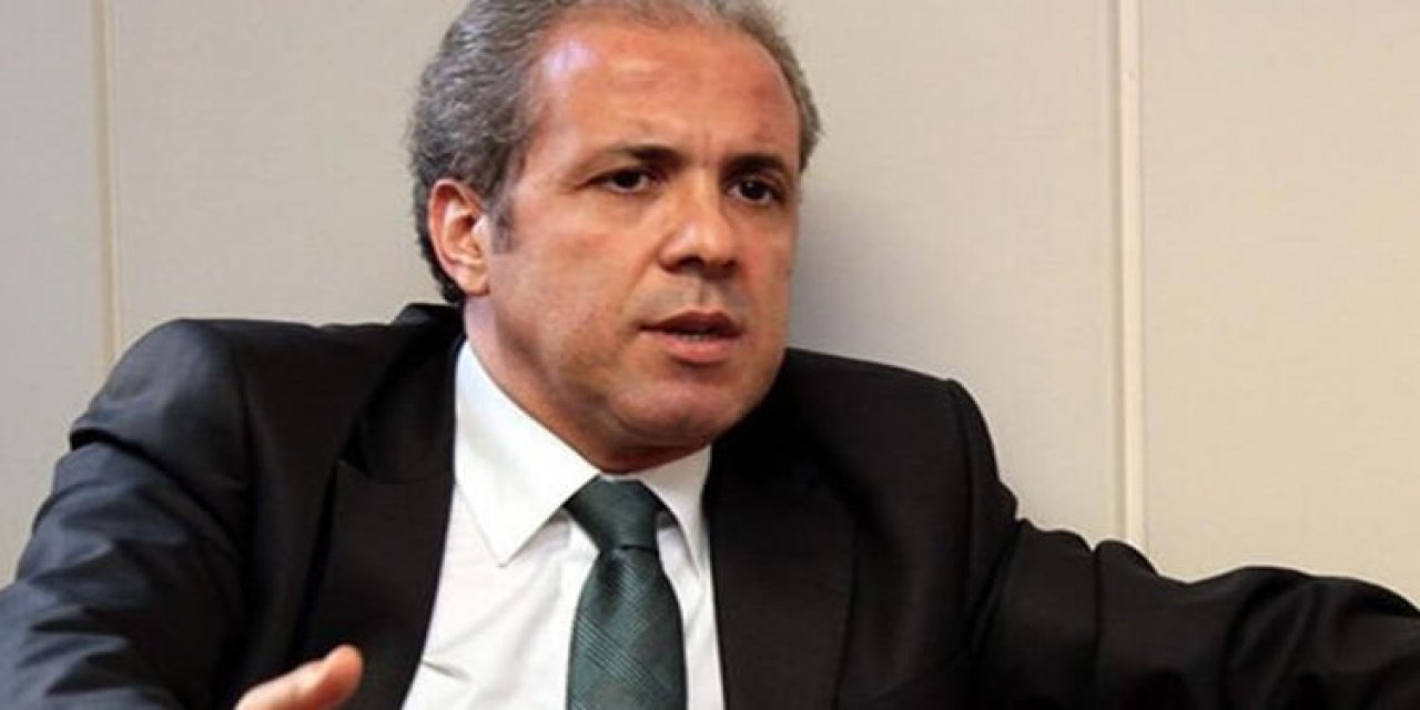 Fetöcülerle aynı secdeye baş koyanlarla, öğrencileri karıştıran  Şamil Tayyar'dan haddini aşan sözlerler 'akıbetleri 15 Temmuz gecesinden daha beter olur''