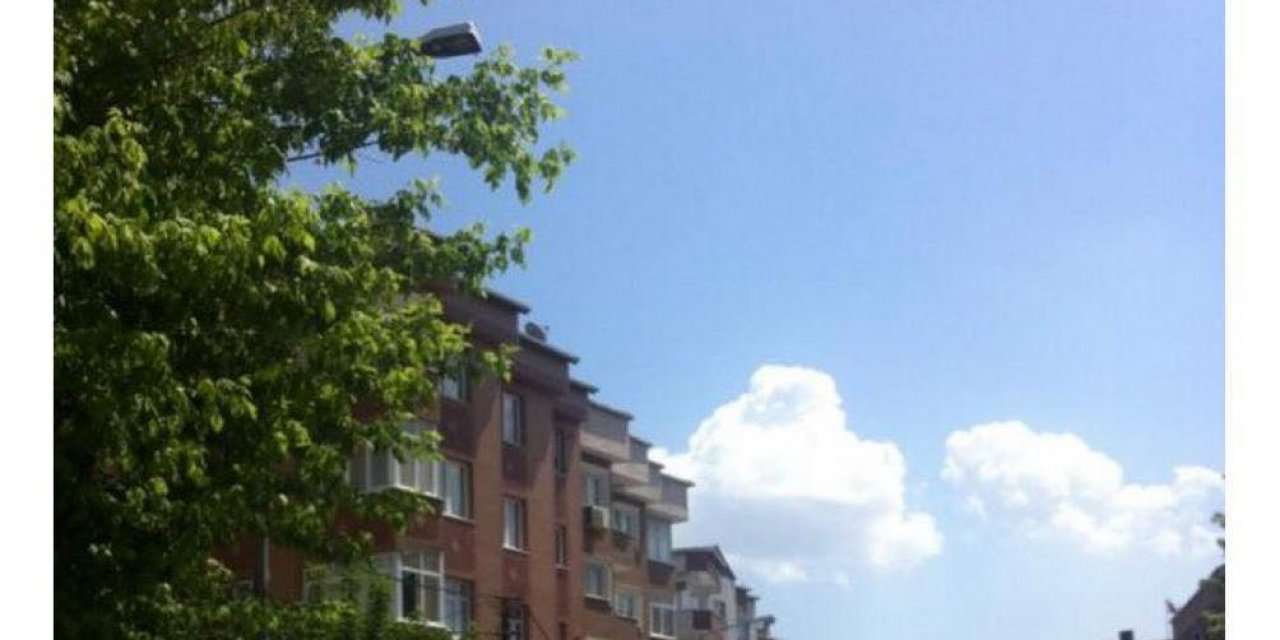 Çataklı'dan, CHP İstanbul İl Başkanı Kaftancıoğlu'nun paylaşımına ilişkin açıklama 