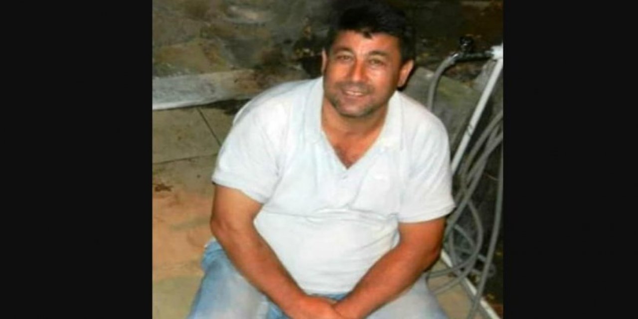 26 öğrencisine cinsel istismarda bulundu!