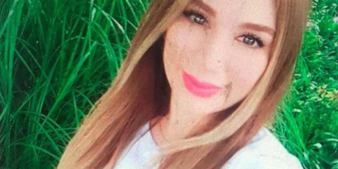 Kübra'nın botoks sonrası ölümüyle ilgili aranan doktor İzmir’de teslim oldu